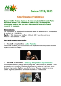 thumbnail of AHSA conférences musicales 22-23
