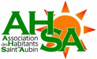 AHSA